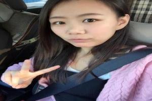 彼爱无岸免费阅读