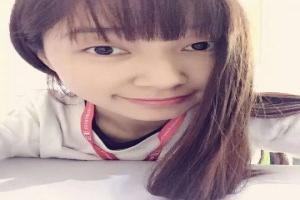 拯救偏执反派[快穿]