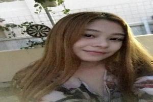 隐形守护者如何重置游戏