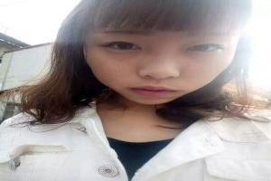 保镖小说香小陌txt百度云
