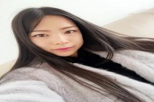 关于找对象的诗句含蓄