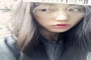 他的小姑奶奶四月豆