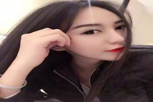 离婚后渣攻后悔了by风芜