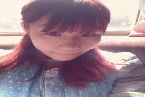 超级女婿叶玄
