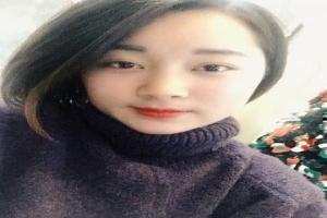 网络小说武道神帝