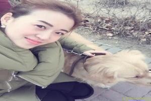 挑的注音和组词