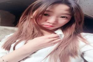 系统快穿小说推荐完结