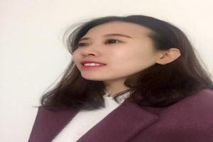 桔年和韩述在一起了吗