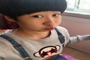 重生嫡女的小说
