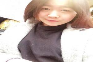 穿越古代搞事业的大女主小说