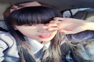 看书看不进去怎么形容